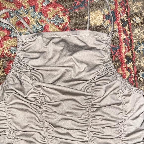 Final price 🍋NWT FP Movement tank - Picture 4 of 4